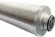 BOSCH-Zubehoer-Wohnungslueftung-SDF125-2-Schalldaempfer-flexibel-500-mm-7738113697 gallery number 1